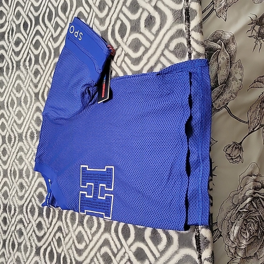 Womens top